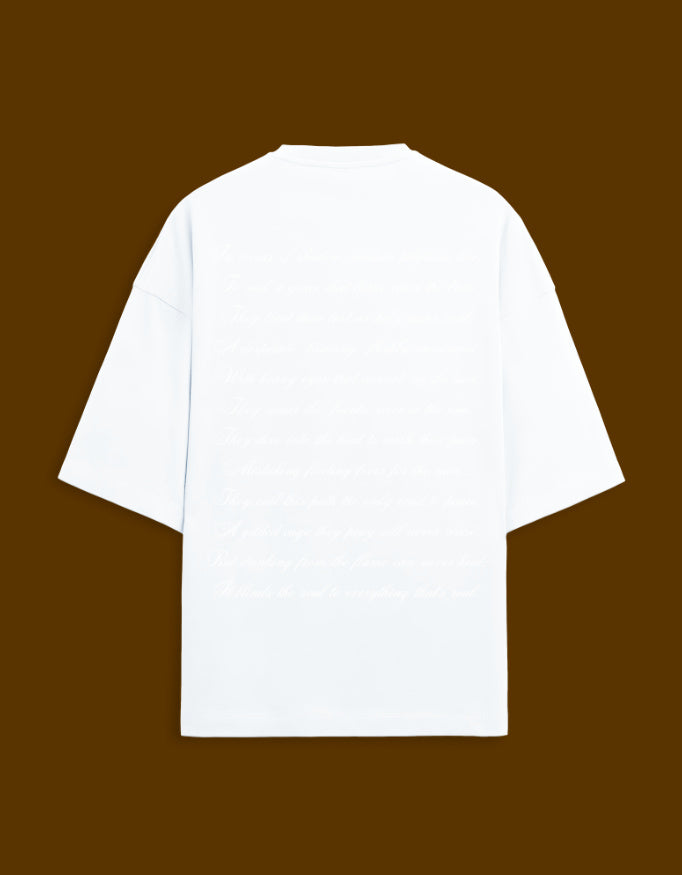 Back_2_c_1.jpg