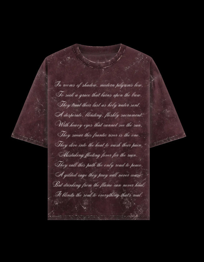 Front_1_c_25.jpg
