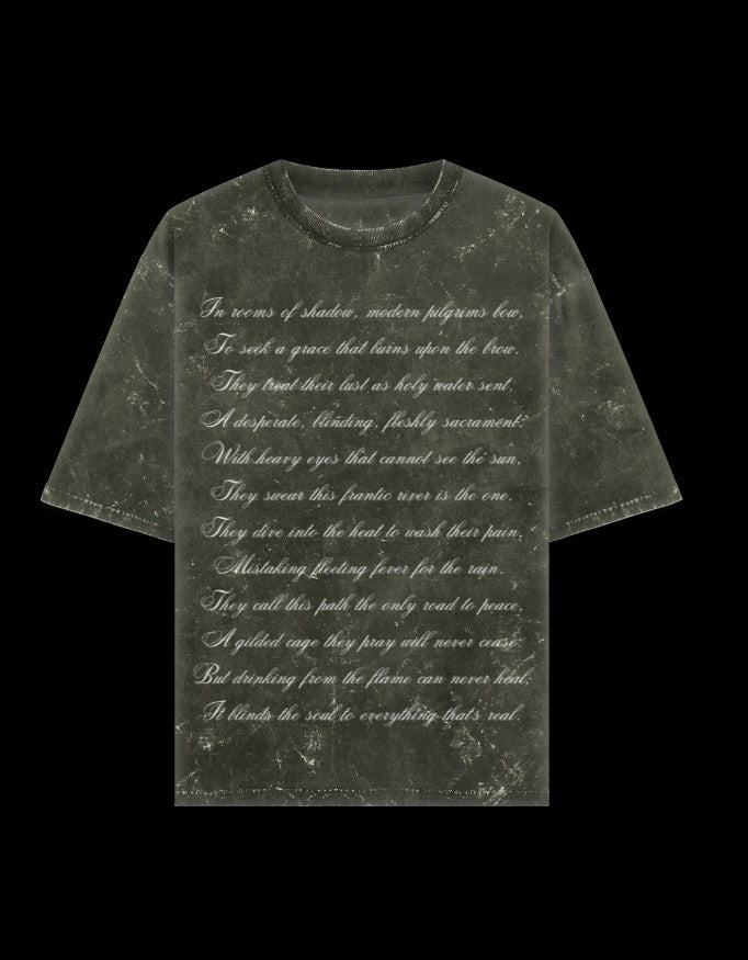 Front_1_c_41.jpg