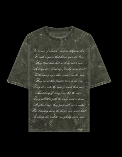 Front_1_c_41.jpg