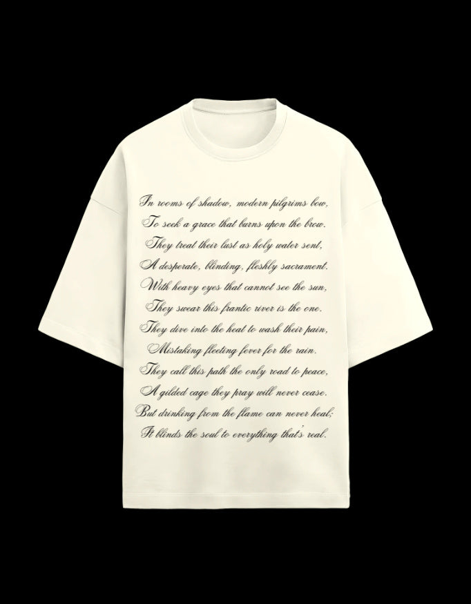 Front_1_c_61.jpg