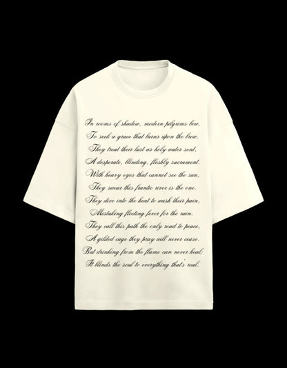 Front_1_c_61.jpg