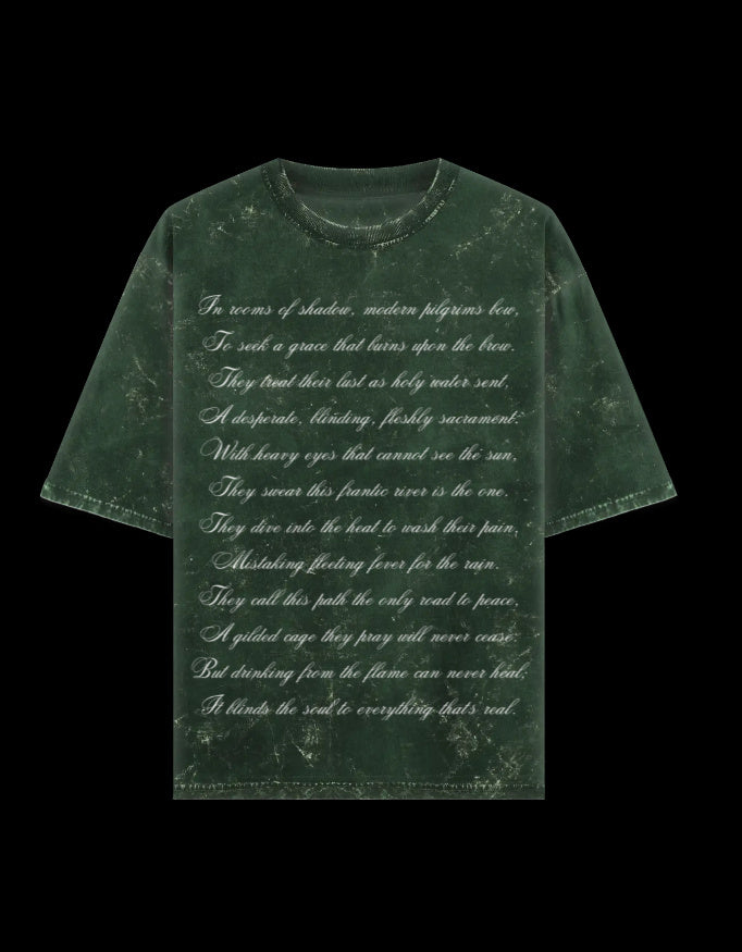 Front_1_c_8.jpg