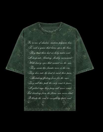 Front_1_c_8.jpg